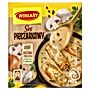 Winiary Sos pieczarkowy 30 g