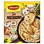 Winiary Sos pieczarkowy 30 g