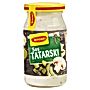 Winiary Sos tatarski 250 ml