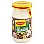 Winiary Sos tatarski 250 ml