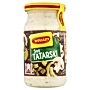Winiary Sos tatarski 250 ml