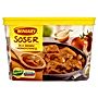Winiary Soser dla smaku i konsystencji Dodatek do potraw 150 g