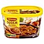 Winiary Soser dla smaku i konsystencji Dodatek do potraw 150 g