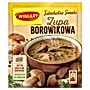 Winiary Szlachetne Smaki Zupa borowikowa 44 g