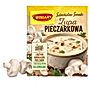 Winiary Szlachetne Smaki Zupa pieczarkowa 44 g