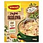Winiary Zupa fasolowa 63 g