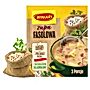 Winiary Zupa fasolowa 63 g