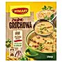 Winiary Zupa grochowa 75 g