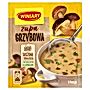 Winiary Zupa grzybowa 48 g