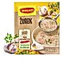 Winiary Żurek 49 g