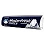 Winterfresh Mints Strong Mint Bezcukrowe cukierki 28 g (16 sztuk)