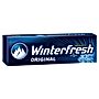 Winterfresh Original Bezcukrowa guma do żucia 14 g (10 sztuk)