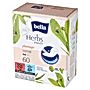 WKLADKI HERBS SENS Z BABKA A60