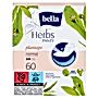 WKLADKI HERBS SENS Z BABKA A60
