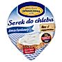 Włoszczowa Serek do chleba śmietankowy 100 g