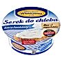 Włoszczowa Serek do chleba śmietankowy 100 g