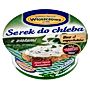 Włoszczowa Serek do chleba z ziołami 100 g