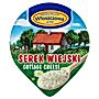Włoszczowa Serek wiejski 200 g