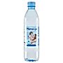 Mama i ja Woda źródlana niegazowana 500 ml