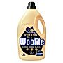 Woolite Keratin Therapy Płyn do prania czerń ciemne kolory jeans 4,5 l (75 prań)