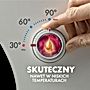 Woolite Keratin Therapy Płyn do prania czerń ciemne kolory jeans 4,5 l (75 prań)