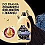 Woolite Keratin Therapy Płyn do prania czerń ciemne kolory jeans 4,5 l (75 prań)