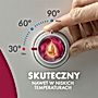 Woolite Keratin Therapy Płyn do prania do kolorów 4,5 l (75 prań)