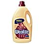 Woolite Keratin Therapy Płyn do prania do kolorów 4,5 l (75 prań)