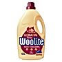 Woolite Keratin Therapy Płyn do prania do kolorów 4,5 l (75 prań)