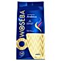 Woseba Café Especial Arabica Kawa palona mielona 250 g
