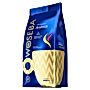 Woseba Café Especial Arabica Kawa palona mielona 250 g