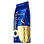 Woseba Café Especial Arabica Kawa palona ziarnista 500 g