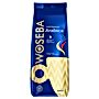 Woseba Café Especial Arabica Kawa palona ziarnista 500 g
