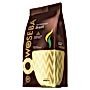 Woseba Café Selecionado Brasil Kawa palona mielona 250 g