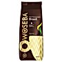 Woseba Café Selecionado Brasil Kawa palona ziarnista 500 g