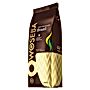 Woseba Café Selecionado Brasil Kawa palona ziarnista 500 g
