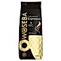 Woseba Caffé Superiore Espresso Kawa palona ziarnista 500 g