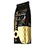 Woseba Caffé Superiore Espresso Kawa palona ziarnista 500 g