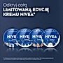 Nivea Creme Krem do ciała, twarzy i rąk, 150 ml