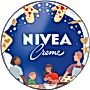 Nivea Creme Krem do ciała, twarzy i rąk, 150 ml