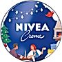 Nivea Creme Krem do ciała, twarzy i rąk, 150 ml