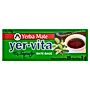 Yer-Vita Yerba Mate Ekspresowa herbata 75 g (25 torebek)