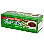 Yer-Vita Yerba Mate Ekspresowa herbata 75 g (25 torebek)