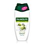 Palmolive Naturals Olive&Milk, kremowy żel pod prysznic 250 ml