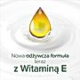 Palmolive Naturals Olive&Milk, kremowy żel pod prysznic 250 ml