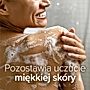 Palmolive Naturals Olive&Milk, kremowy żel pod prysznic 250 ml