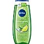 Żel pod prysznic Lemongrass & Oil 250ml