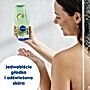 Nivea Lemongrass & Oil Żel pod prysznic 250ml