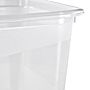 ZEST POJ FREDO FRESH 2X2L