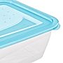ZEST POJ FREDO FRESH 3X1,25L